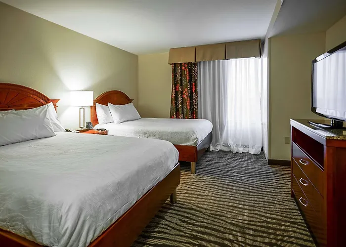 Wyndham Garden Kankakee
