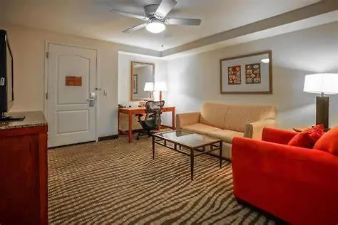 Wyndham Garden Hotel Kankakee