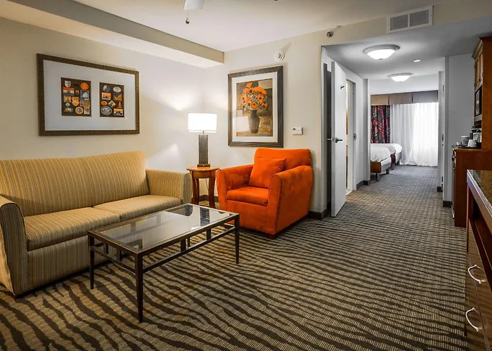 Wyndham Garden Hotel 3*