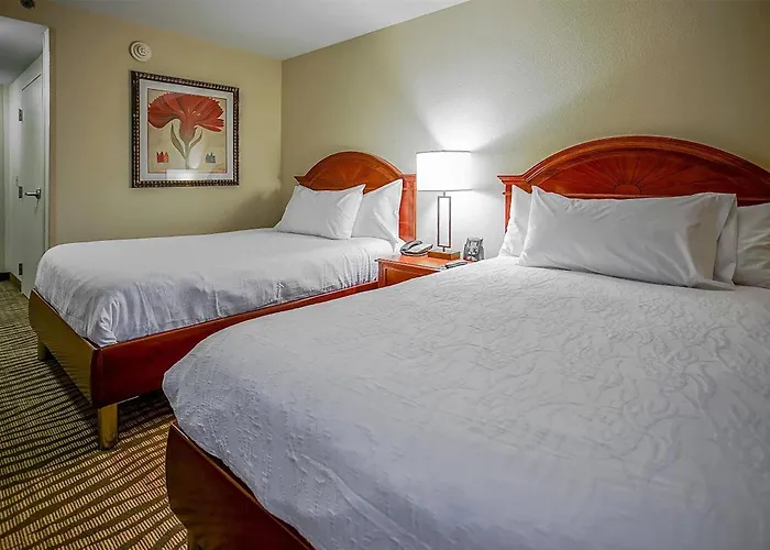 Wyndham Garden Kankakee