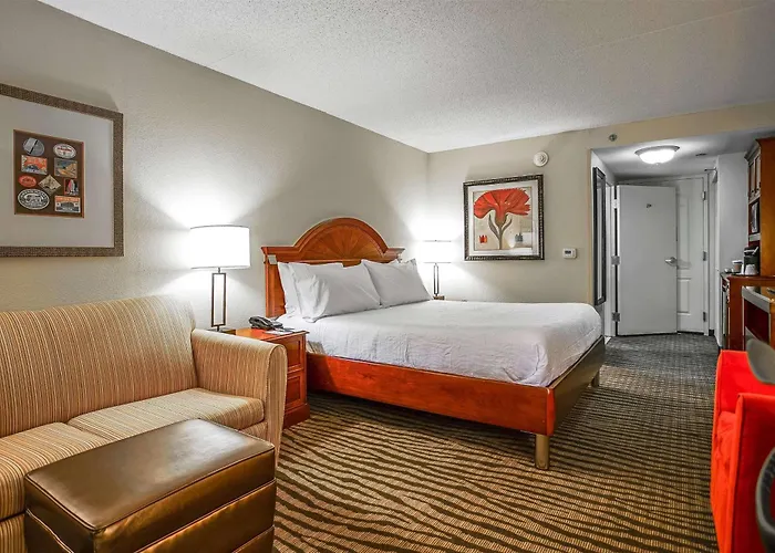 Wyndham Garden 3* Kankakee