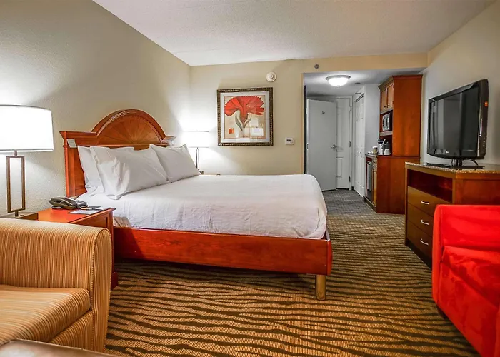Wyndham Garden Hotel 3*