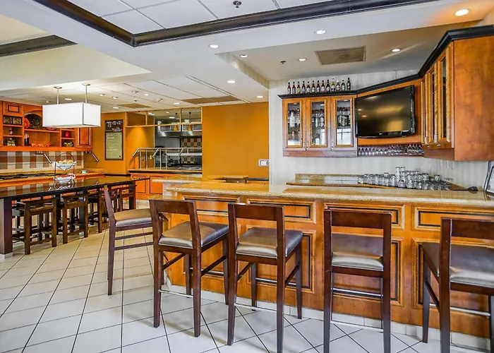 Wyndham Garden 3* Kankakee