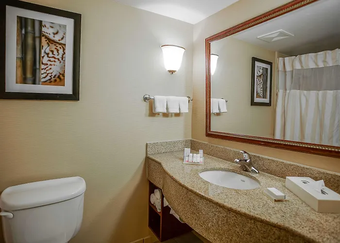 Wyndham Garden Kankakee