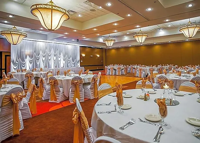 Wyndham Garden 3* Kankakee