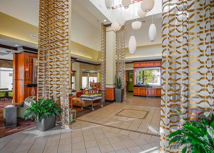 Wyndham Garden Hotel Kankakee