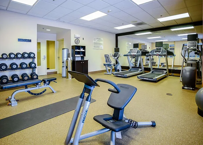 Wyndham Garden Hotel 3*