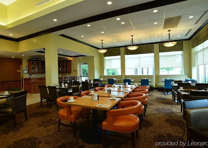 Wyndham Garden Hotel Kankakee