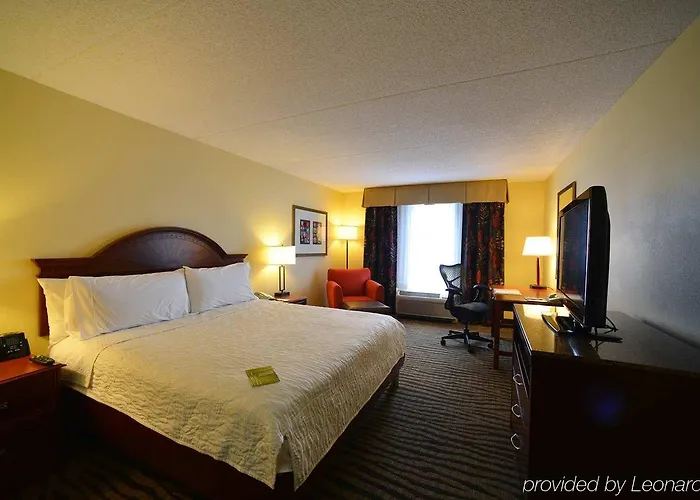 Wyndham Garden 3*